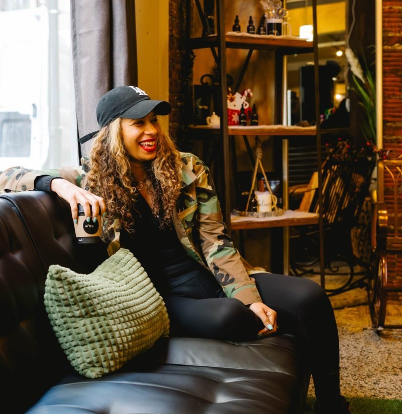 DSC05184-Enhanced-NR