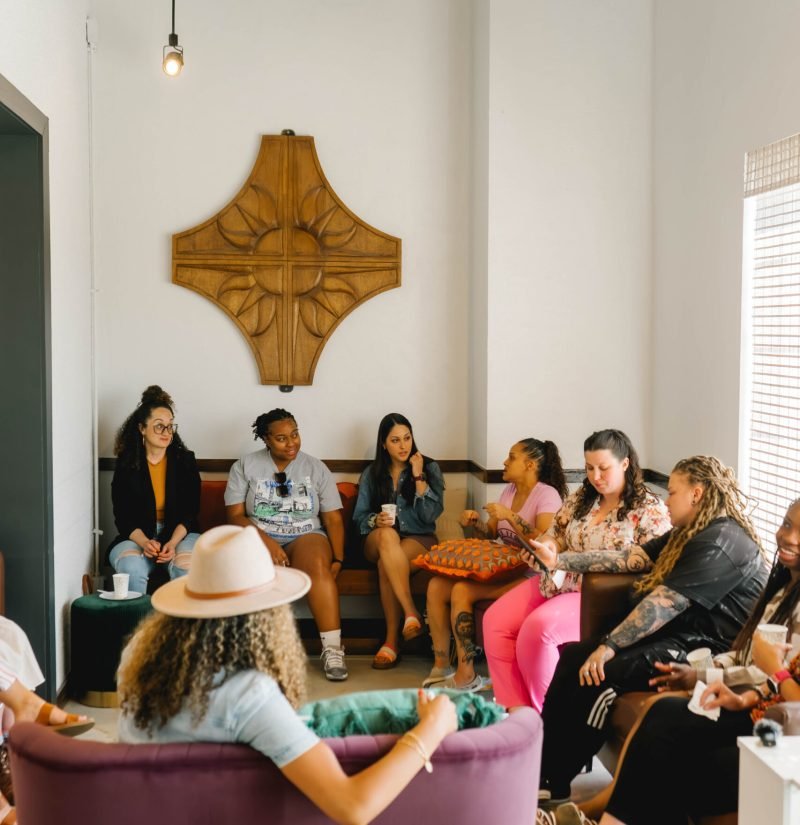 DSC08434-Enhanced-NR